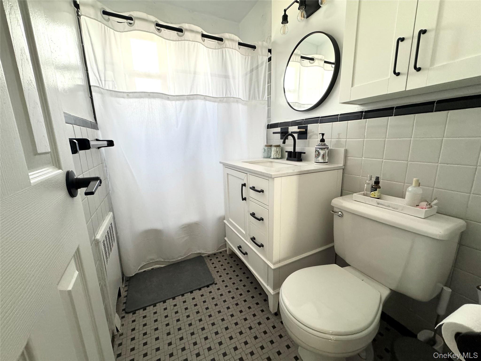 16-19 Utopia Parkway Unit: 2-22