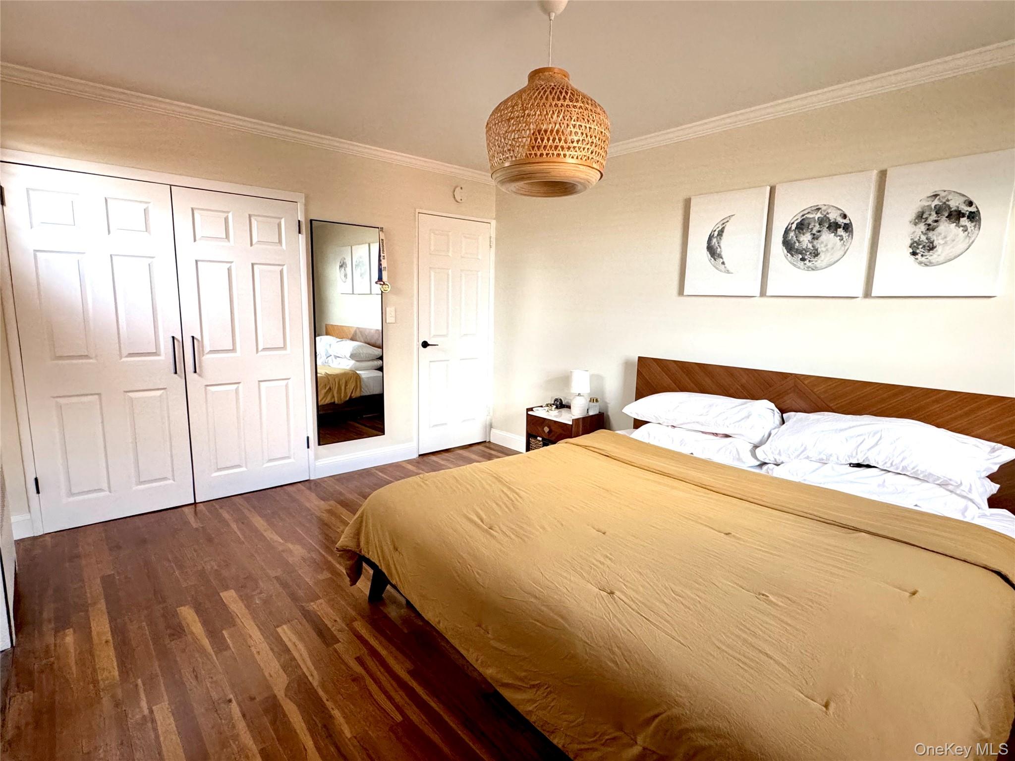 16-19 Utopia Parkway Unit: 2-22