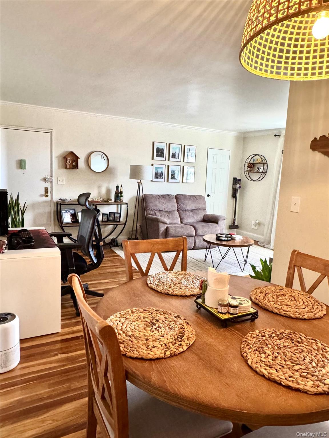 16-19 Utopia Parkway Unit: 2-22