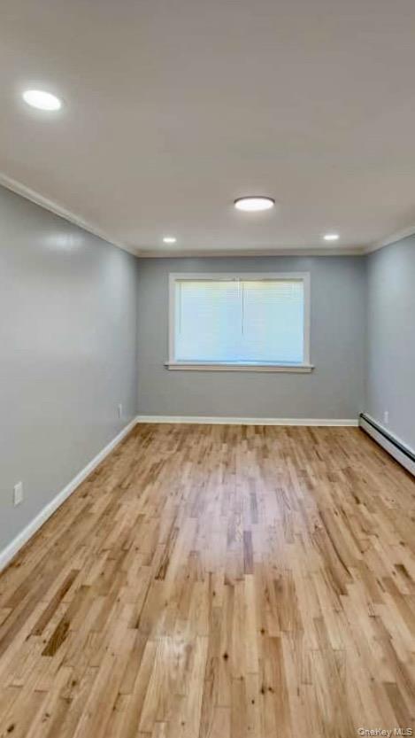 2970 Grand Boulevard