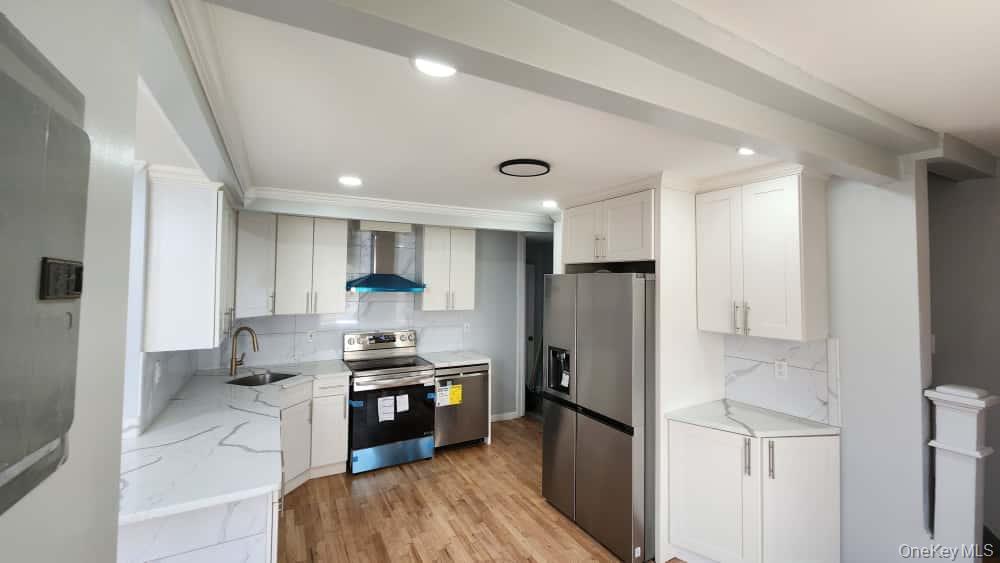 2970 Grand Boulevard