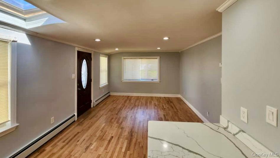 2970 Grand Boulevard