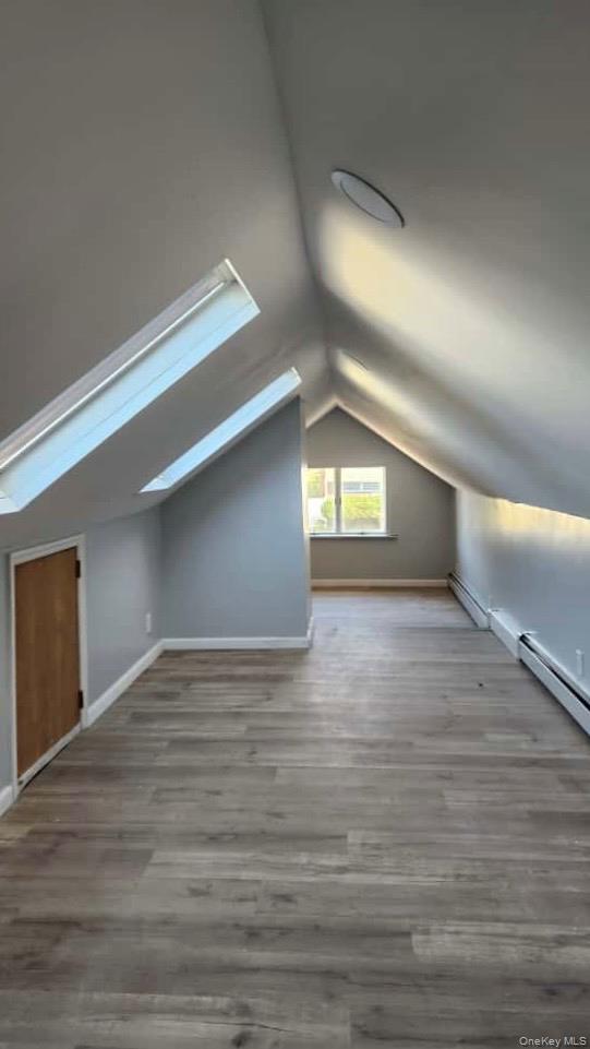 2970 Grand Boulevard