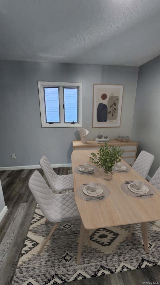 2970 Grand Boulevard