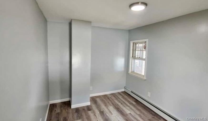 2970 Grand Boulevard