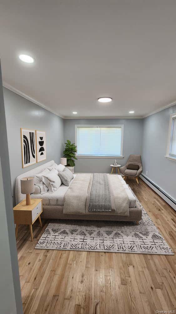 2970 Grand Boulevard