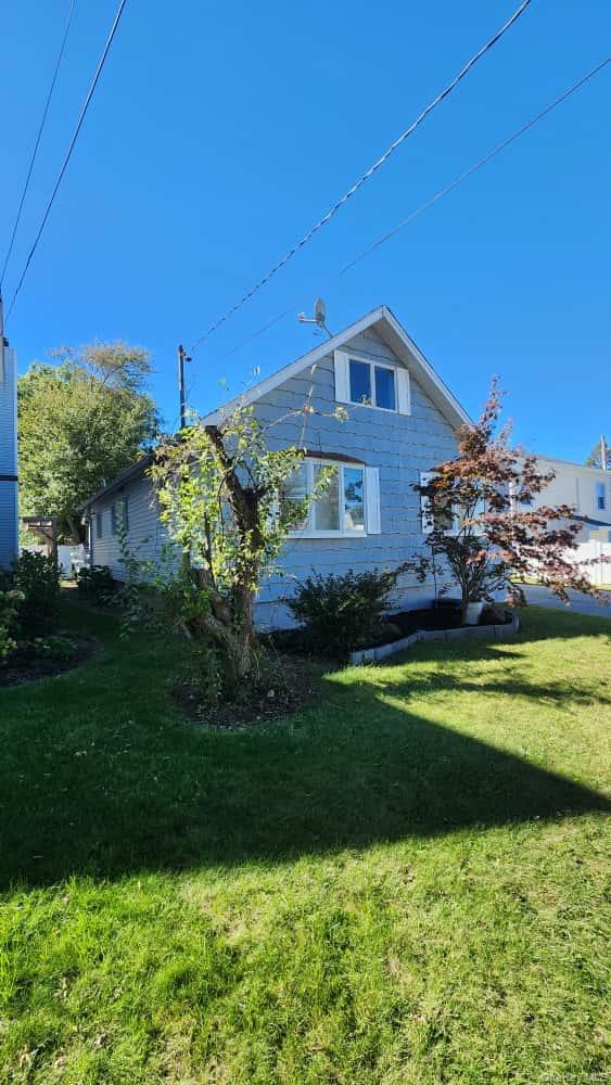 2970 Grand Boulevard