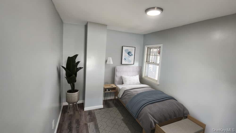 2970 Grand Boulevard