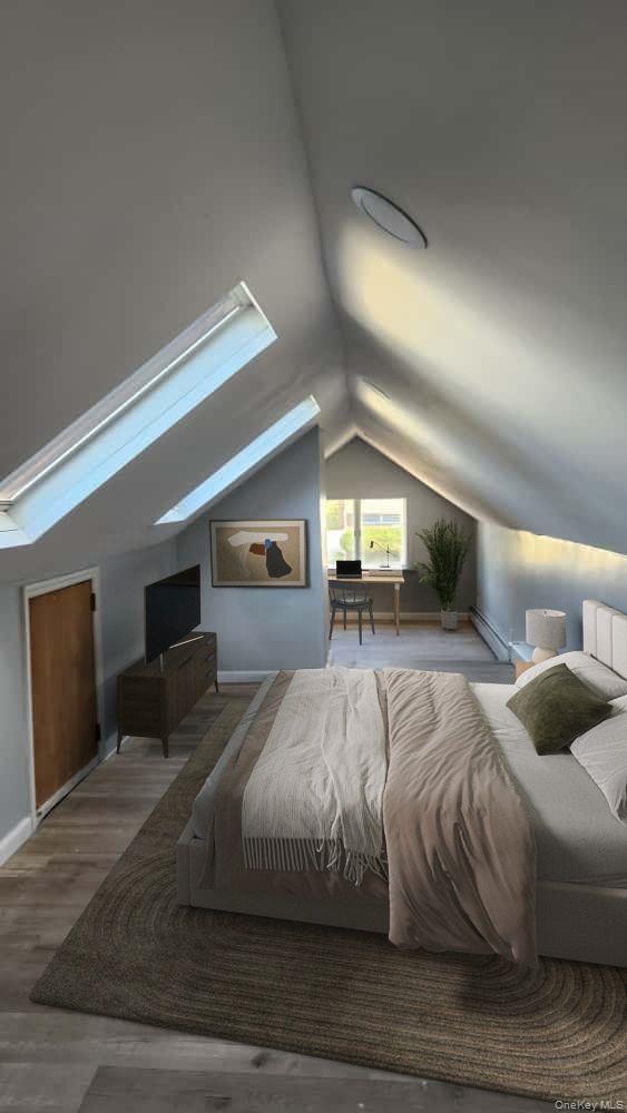 2970 Grand Boulevard