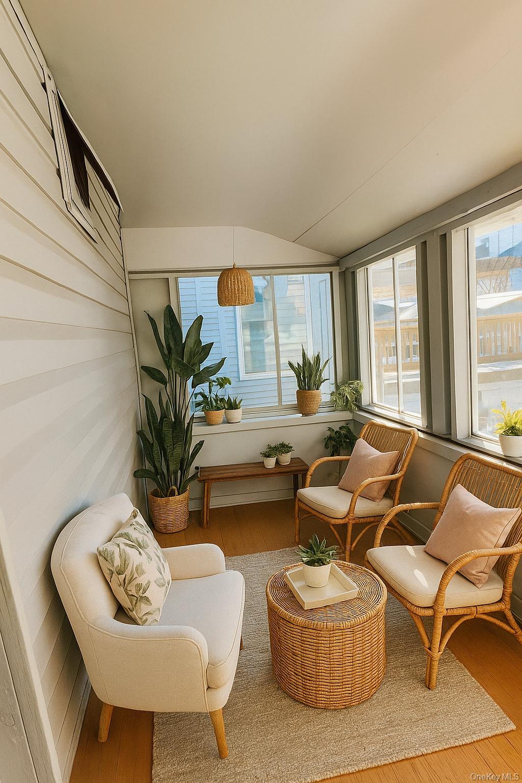 2970 Grand Boulevard