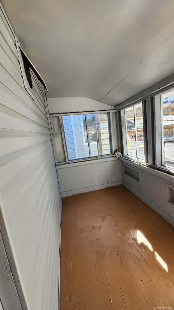 2970 Grand Boulevard