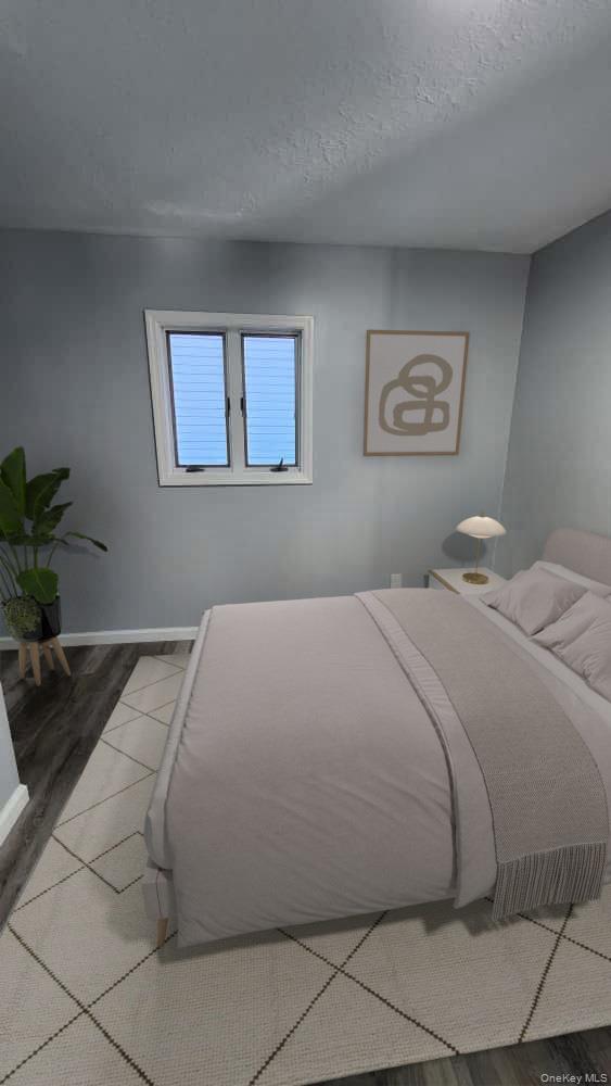 2970 Grand Boulevard