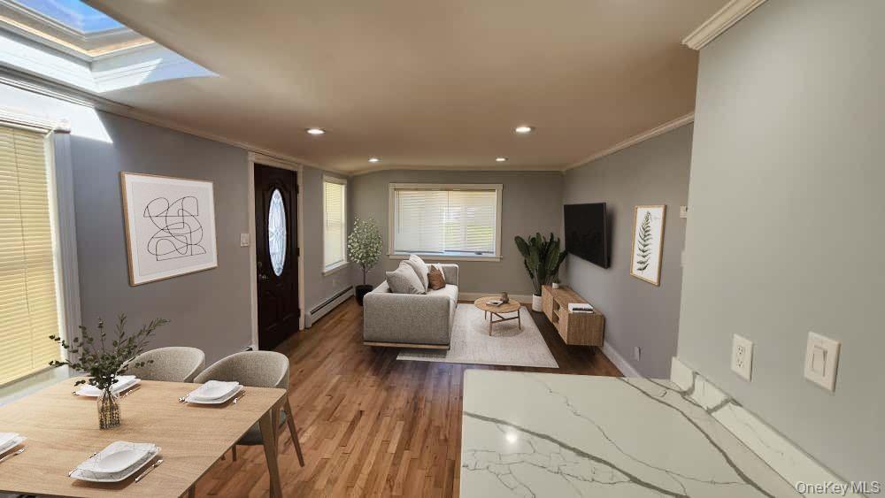 2970 Grand Boulevard