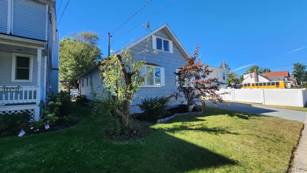 2970 Grand Boulevard