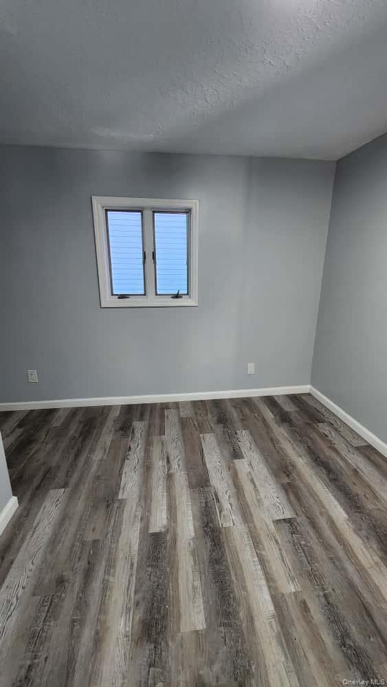 2970 Grand Boulevard