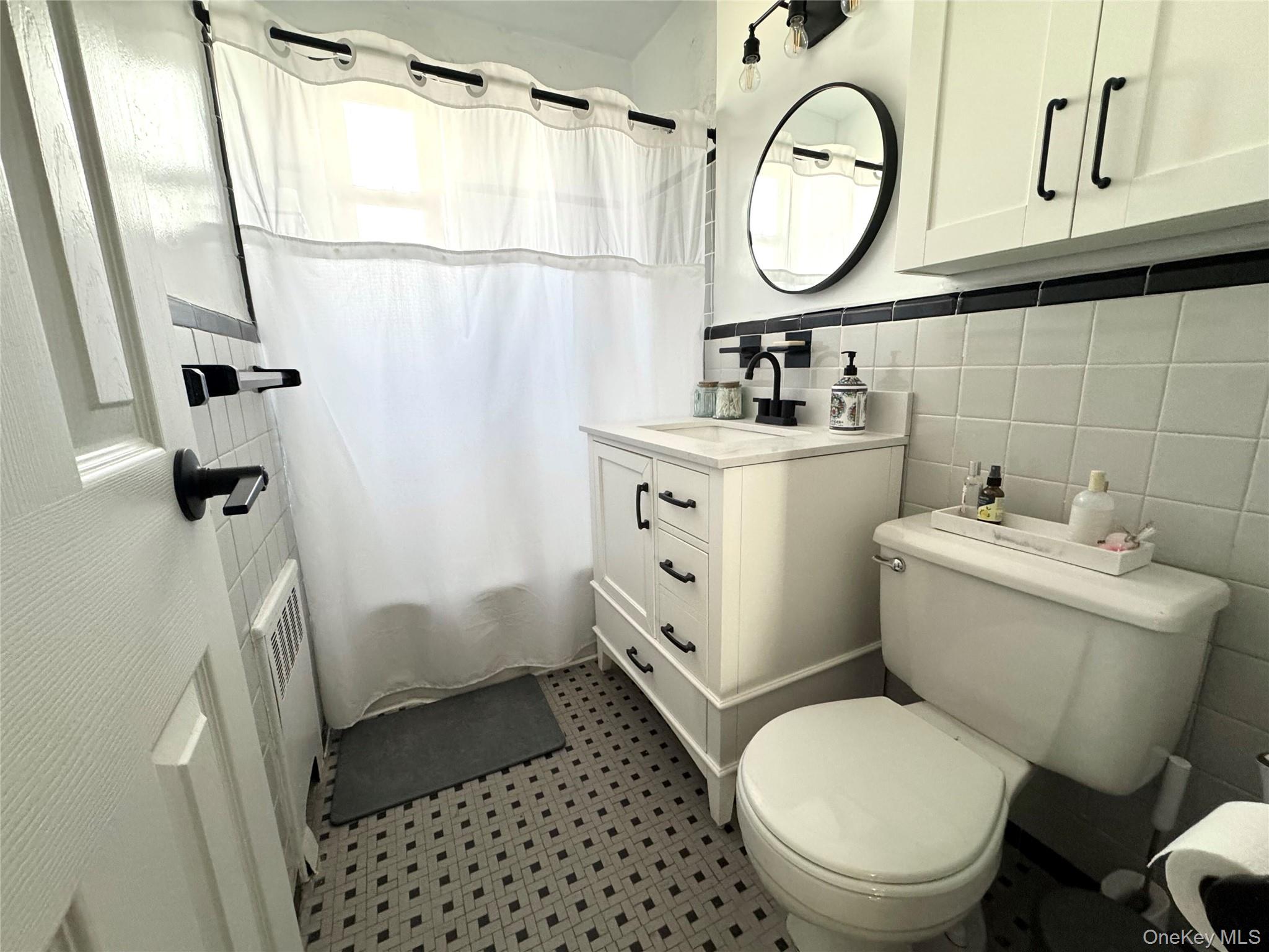 16-19 Utopia Parkway Unit: 2-22