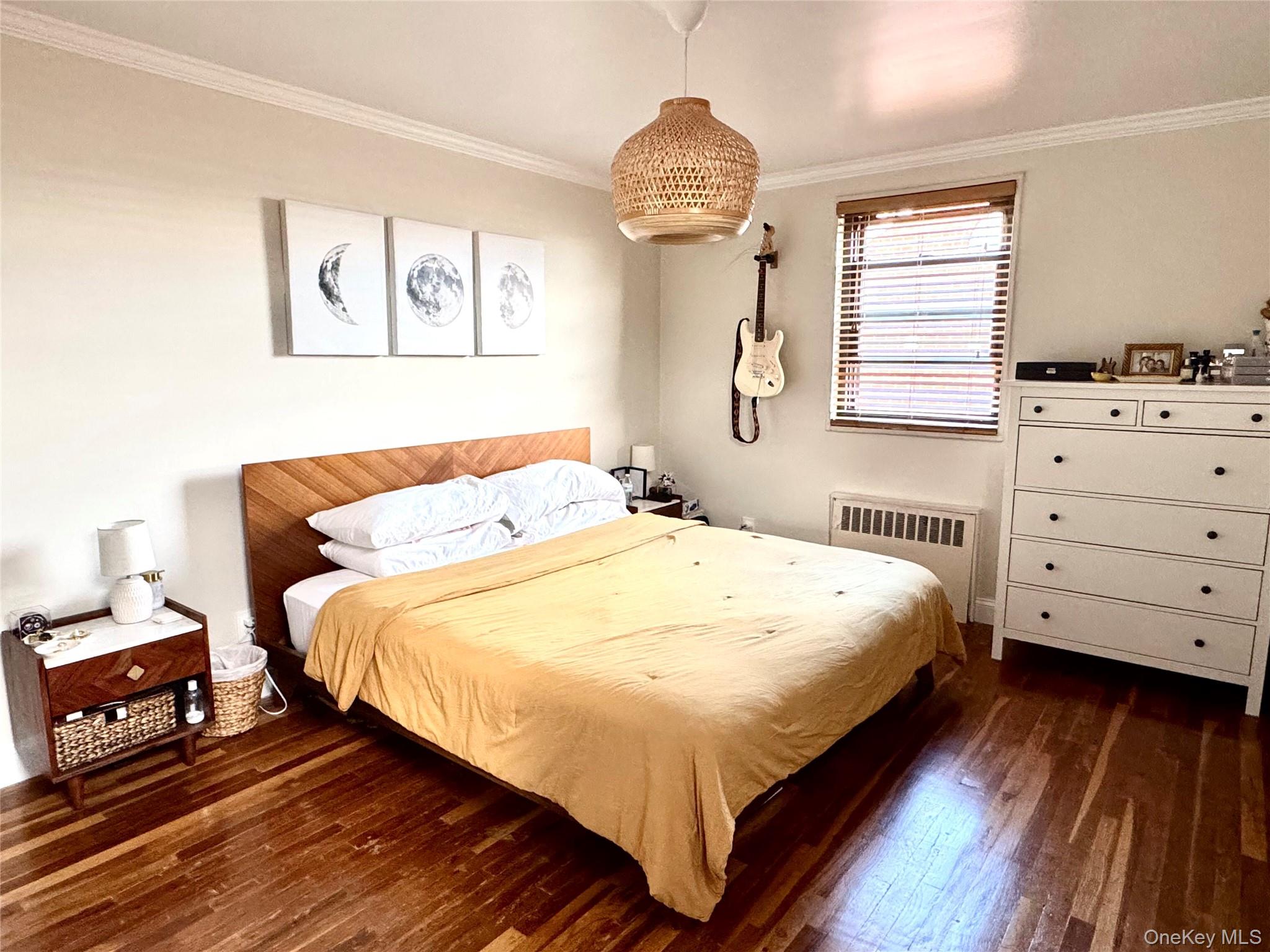 16-19 Utopia Parkway Unit: 2-22