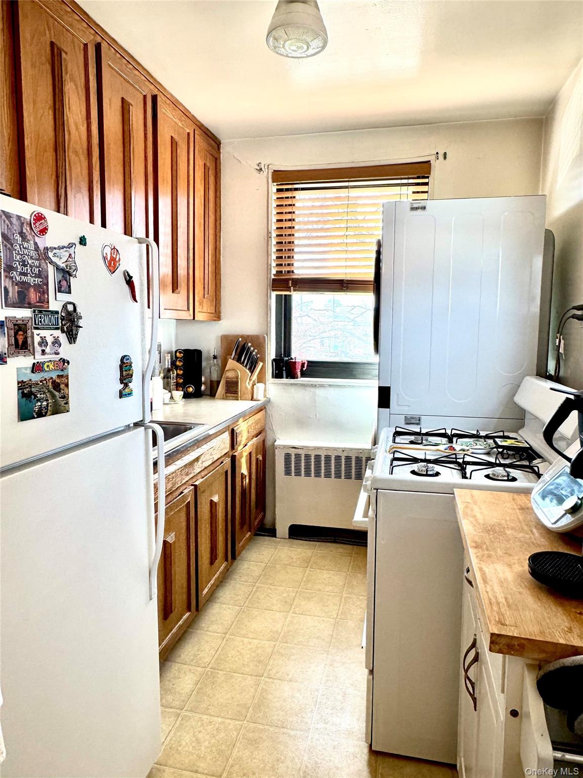 16-19 Utopia Parkway Unit: 2-22