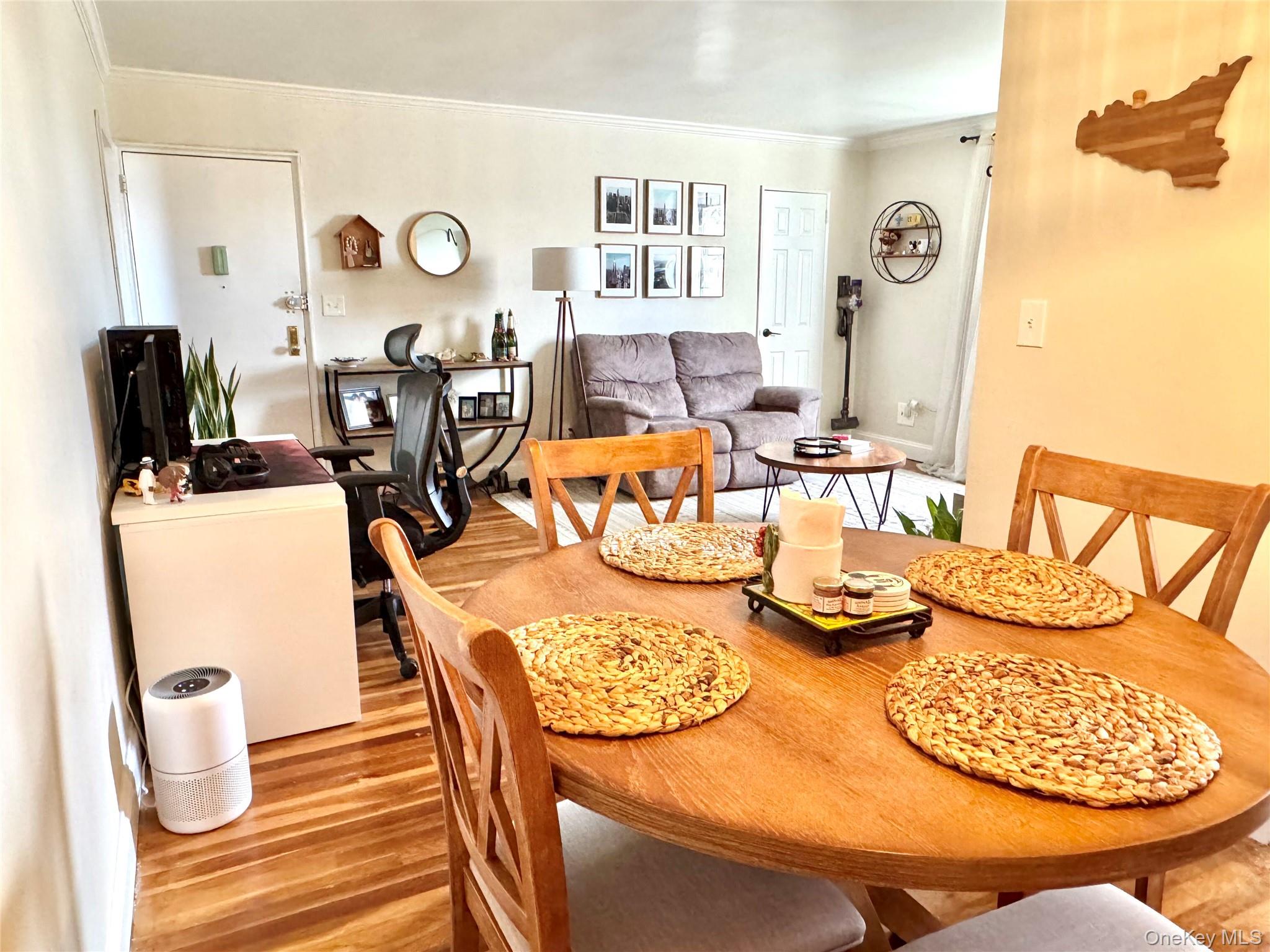 16-19 Utopia Parkway Unit: 2-22