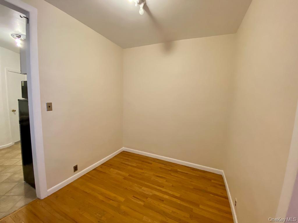 25 Leroy Street Unit: 15