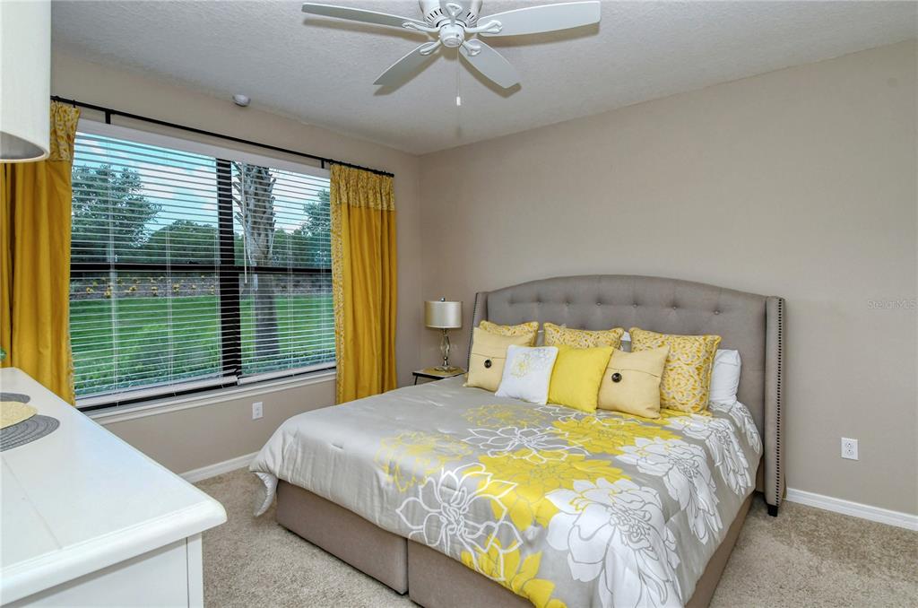 13710 MESSINA LOOP Unit: 104