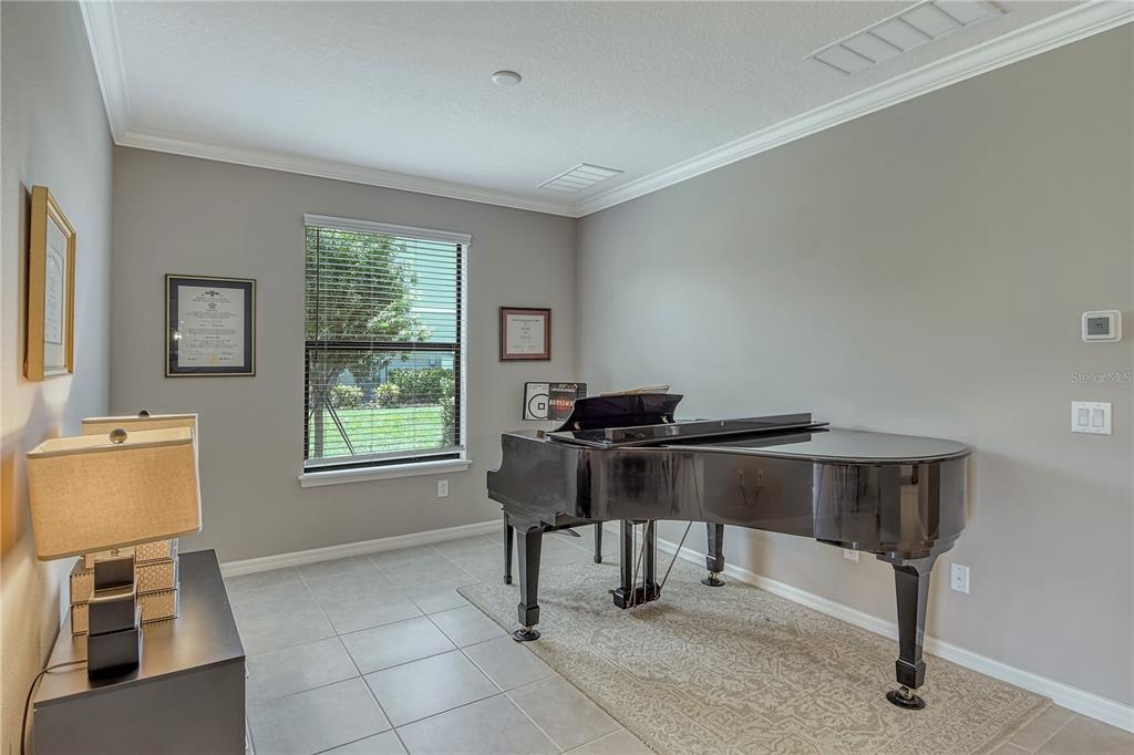 13710 MESSINA LOOP Unit: 104