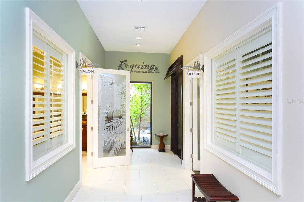 13710 MESSINA LOOP Unit: 104