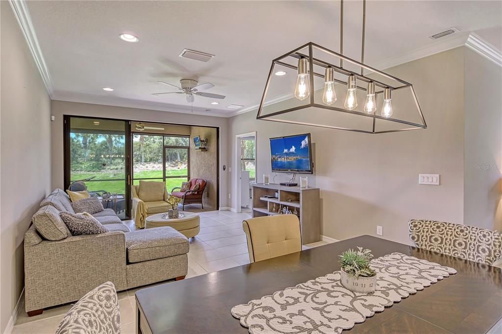 13710 MESSINA LOOP Unit: 104