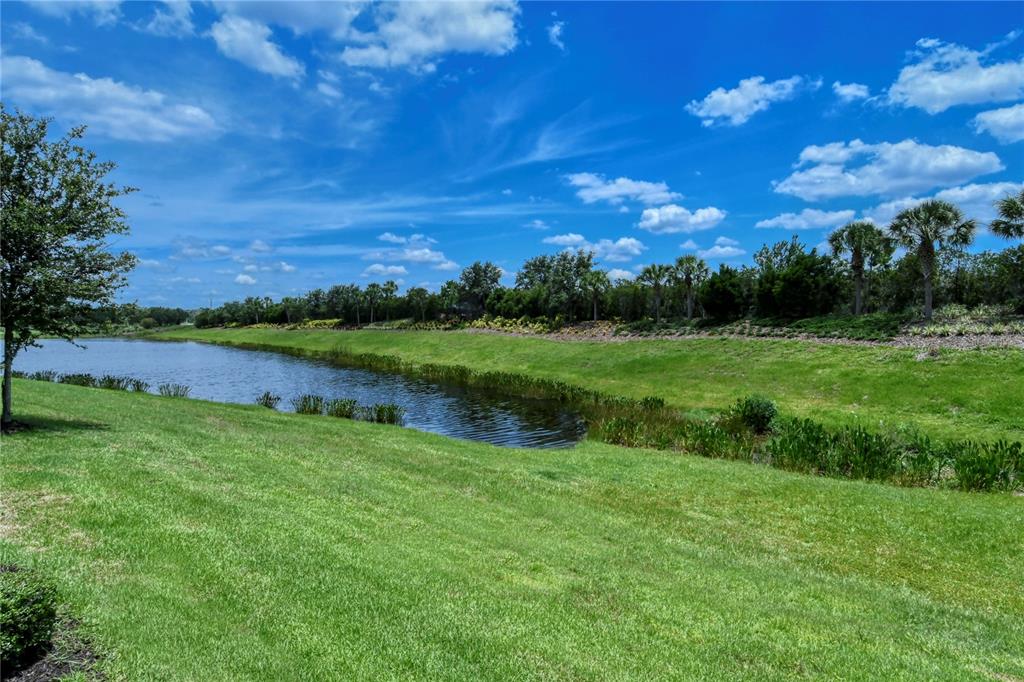 13710 MESSINA LOOP Unit: 104