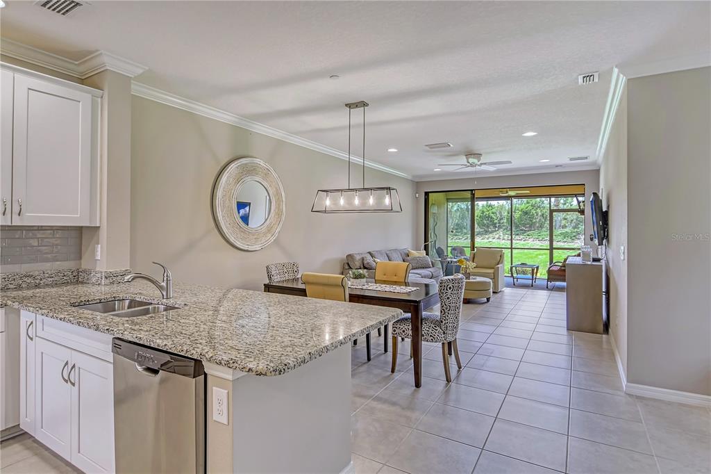 13710 MESSINA LOOP Unit: 104