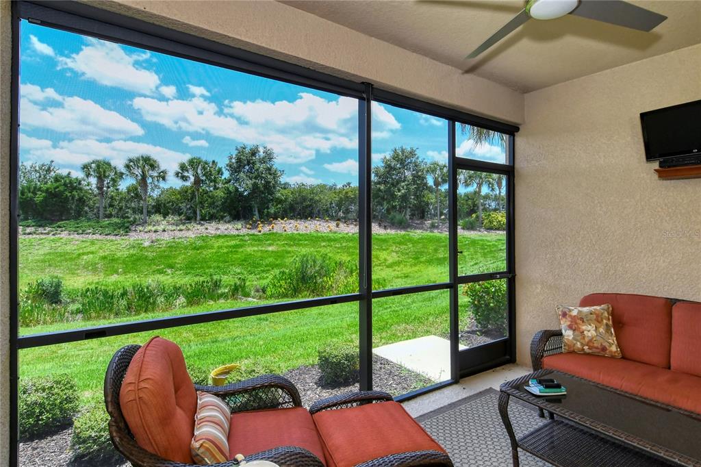 13710 MESSINA LOOP Unit: 104