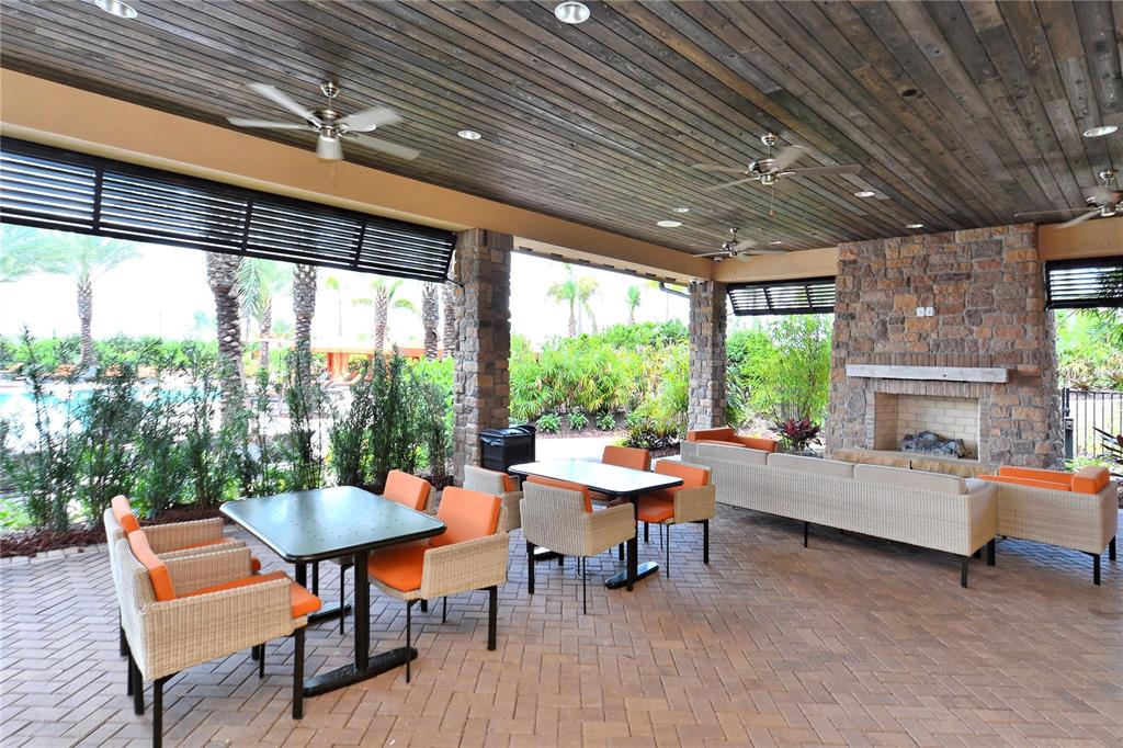 13710 MESSINA LOOP Unit: 104