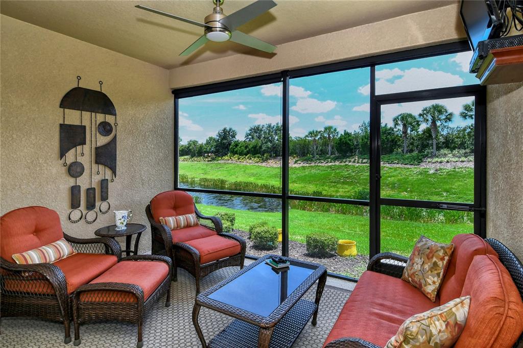 13710 MESSINA LOOP Unit: 104