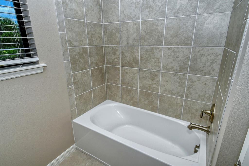 13710 MESSINA LOOP Unit: 104