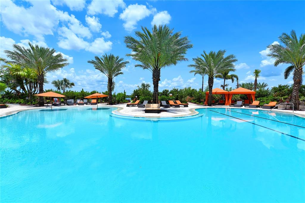 13710 MESSINA LOOP Unit: 104