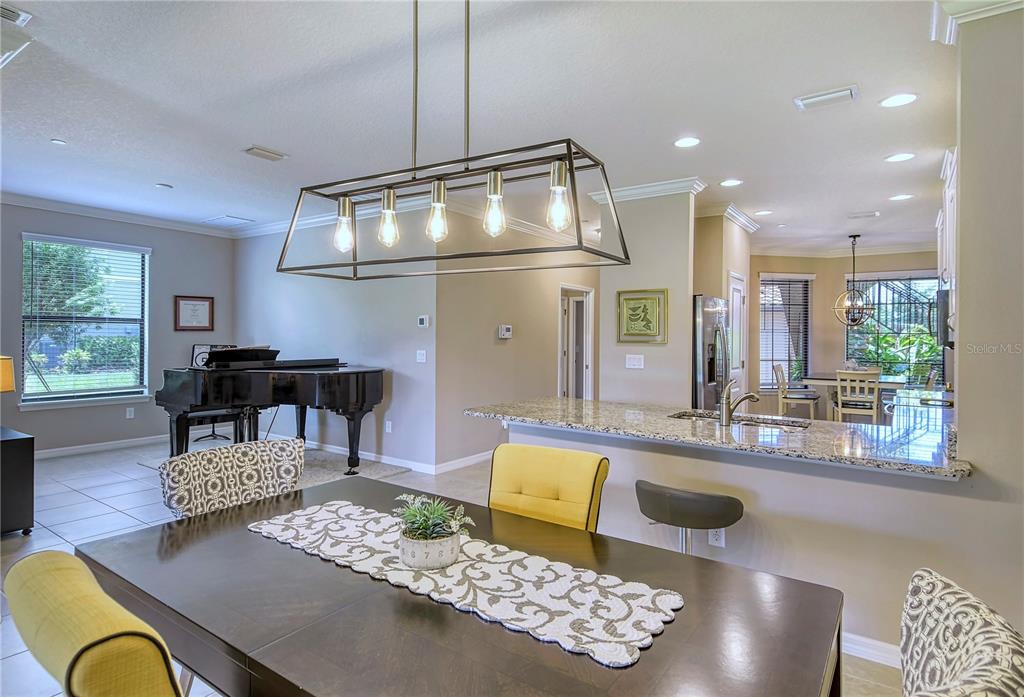 13710 MESSINA LOOP Unit: 104