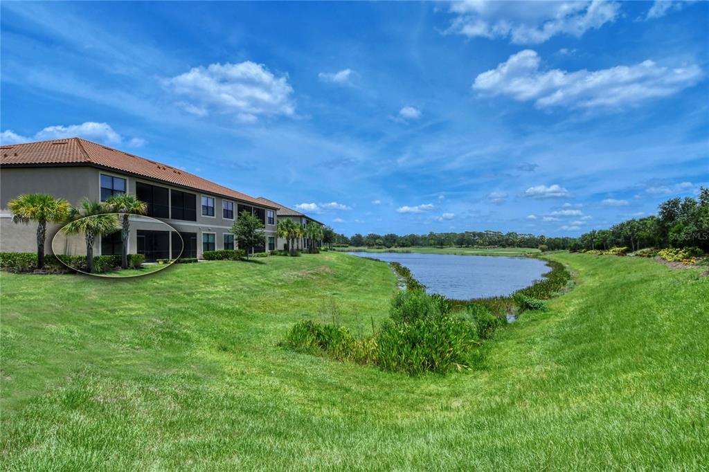 13710 MESSINA LOOP Unit: 104