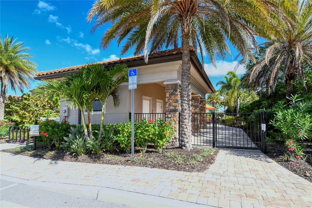 13710 MESSINA LOOP Unit: 104