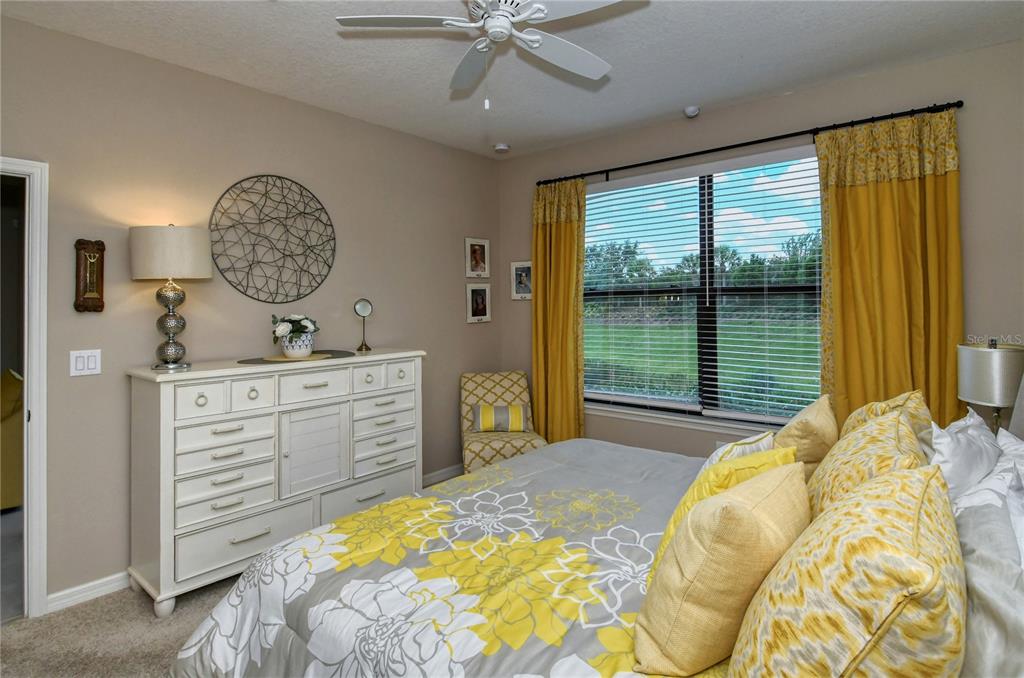 13710 MESSINA LOOP Unit: 104