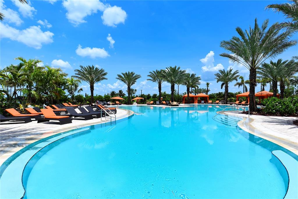 13710 MESSINA LOOP Unit: 104