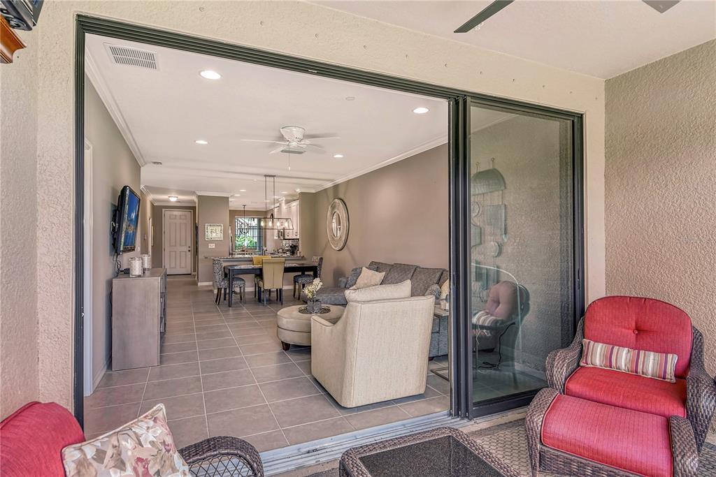 13710 MESSINA LOOP Unit: 104