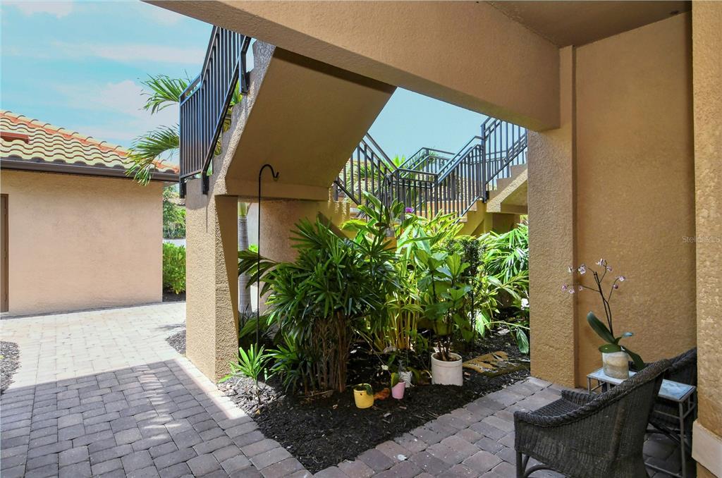 13710 MESSINA LOOP Unit: 104