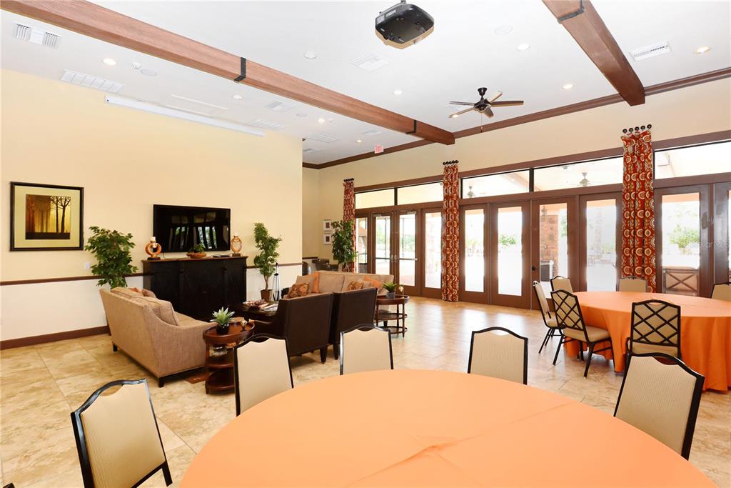 13710 MESSINA LOOP Unit: 104