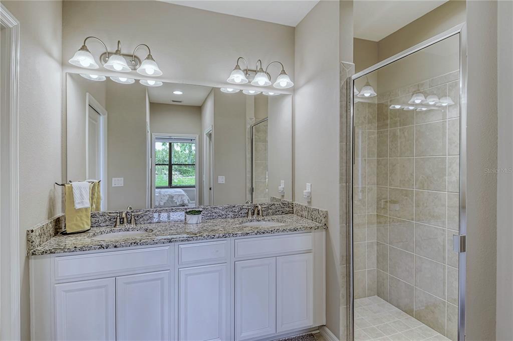 13710 MESSINA LOOP Unit: 104