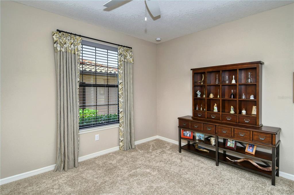 13710 MESSINA LOOP Unit: 104
