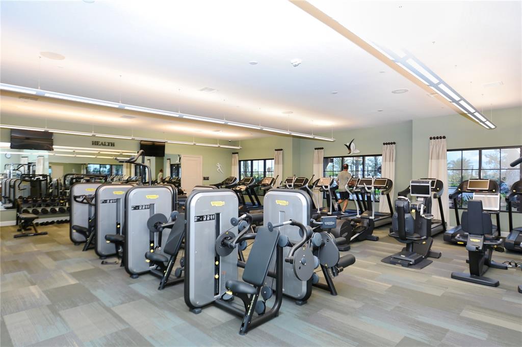 13710 MESSINA LOOP Unit: 104