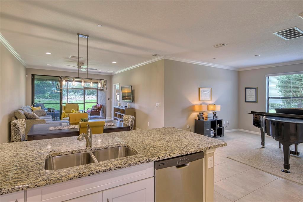 13710 MESSINA LOOP Unit: 104