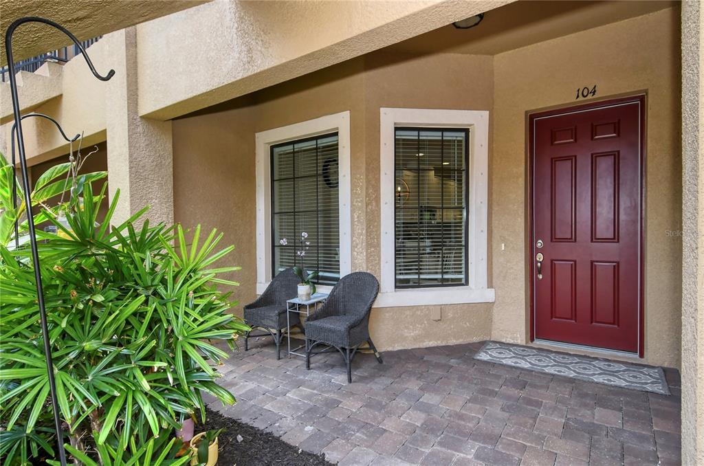 13710 MESSINA LOOP Unit: 104