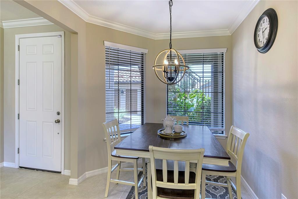 13710 MESSINA LOOP Unit: 104