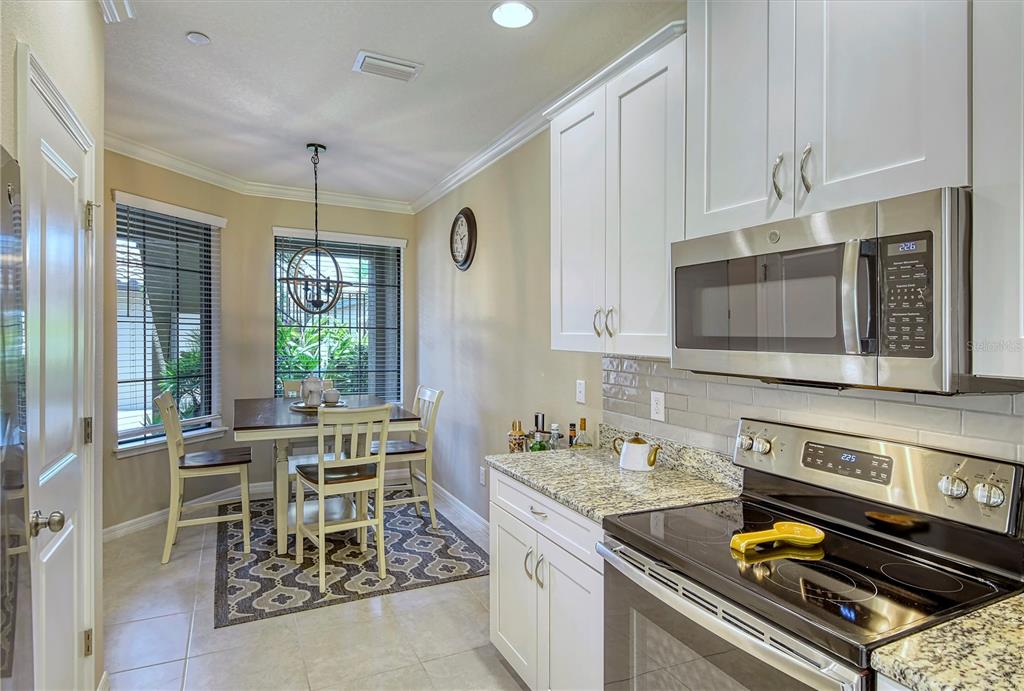 13710 MESSINA LOOP Unit: 104